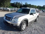 Strut Front Sport Trac Fits 07-10 Explorer 574606 Used. Price: $93.90.