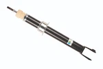 Jaguar Xf 2006-2016 Front Suspension Damper Shock Absorber 8X2318045CB C2Z5528 New. Price: $401.66.