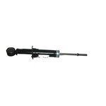Genuine 2017-2019 Toyota Corolla Strut Assembly (48530-02F90) Used. Price: $23.39.