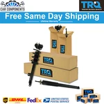 Trq Loaded Complete Shock Strut Spring Assembly Kit For 2011-2019 Dodge Charger New. Price: $278.05.