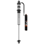 Fox Shocks 981-25-119 2.5 Performance Series Coil Over Kit New. Price: $764.95.