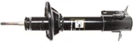 Monroe 71880 Oespectrum Sensa-trac Strut New. Price: $82.41.