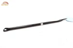 2016 - 2022 Bmw X1 F48 Front Left Driver Side Tower Strut Bar Brace Oem Used. Price: $19.24.