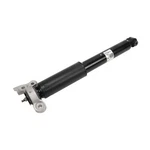 84574671 Ac Delco Shock Rear Driver Or Passenger Side Left/right New. Price: $137.74.