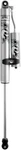 Fox Offroad Shocks 985-24-102 Performance Series 2.0 Smooth Body Reservoir New. Price: $356.95.