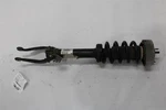 Front Strut Shock Bmw X5 X6 15 16 17 18 19 Awd Left 1412604 Used. Price: $124.99.