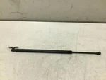 Chrysler Pacifica 2006 Rear Tailgate Right Side Liftgate Support Shock Used. Price: $21.00.