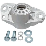 3089001 Lemfoerder Shock And Strut Mount Rear Upper For Vw Volkswagen Passat Cc New. Price: $42.95.