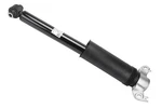 Genuine Gm Rear Shock Absorber With Upper Mount 84361737 New. Price: $106.96.