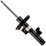 Bilstein 22-182876 B4 Oe Replacement Front Right Strut For 12-16 S60 / 07-16 S80 New. Price: $129.00.
