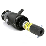 Suspension Strut Assembly Arnott SK-2458 Remanufactured. Price: $1017.98.