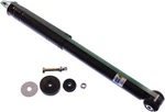 Rear Shock Absorber Bilstein B4 24-105927 For Mercedes E-class W211 New. Price: $152.11.
