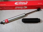 Eibach E60-23-042-01-01 Pro-truck Sport Rear Shock Absorber For Canyon Colorado New. Price: $129.95.