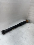 2018-2022 Hyundai Ioniq Rear Shock Absorber 55300-G2BA0 Used. Price: $120.00.