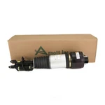 Air Suspension Strut-new Arnott AS-2787. Price: $649.98.