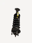 2020 Ford Ranger 2.3 4X4 Front Right Strut Assembly KB3C18045 KB3Z-18124-B Oem Used. Price: $139.00.