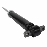 Genuine Ford Shock Absorber HG9Z-18125-AF New. Price: $111.74.