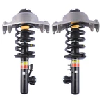 Front Left & Right Electric Shock Strut For Audi A4 S4 A5 S5 8F 8K0413029 New. Price: $220.00.