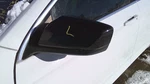Driver Left Strut Front Fits 16-19 Impala 1358925 Used. Price: $124.99.