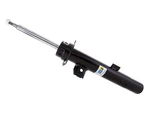 Bmw Strut 2009-2016 31316784917--BIL New. Price: $155.51.