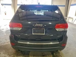 Passenger Right Strut Front Laredo Fits 11-15 Grand Cherokee 3150015 Used. Price: $117.89.