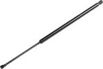 Genuine Nissan Lift-gate Support 90451-7S40A New. Price: $66.27.