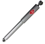 Suspension Shock Absorber-kyb Gas-a-just (part # KG5477) New. Price: $35.00.