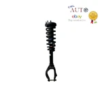 2004 - 2008 Acura Tsx Front Right Strut Tower Oem Used. Price: $65.92.
