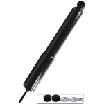 Suspension Shock Absorber Monroe 65164 New. Price: $87.95.