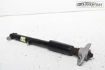 2019-2025 Genesis G70 Rwd Rear Left Side Shock Strut Absorber 55300-G9210 Oem Used. Price: $149.99.