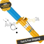 Bilstein 31-224550 Front Shock Absorber For 2008-2013 Bmw M3 New. Price: $639.00.