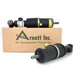 Suspension Shock Absorber Kit-new Arnott AS-2185. Price: $413.24.
