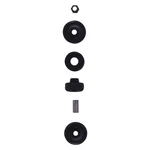 Bilstein Suspension Hardware Kit B1 Replacement Components B4-KT1-Z223A01 New. Price: $28.25.