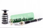 Bc Coilovers Series Type For Fairlady 370Z 09-20 Z34 D-30-BR-RS New. Price: $1195.00.