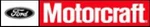 Rr Shock Absorber ASH85974 Motorcraft New. Price: $743.46.