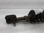 Rh Strut Rear Soft Ride Suspension System 06-11 Chevrolet Impala 88965469 Used. Price: $174.99.