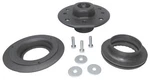 Suspension Strut Mount Westar ST-6956 New. Price: $114.99.