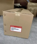 Genuine For Acura 51621-TZ6-A01 Driver Front Shock Absorber Strut 2014-2019 Mdx New. Price: $160.38.