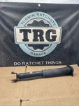 11-15 Infiniti G25 G37 Sport Rear Left Right Shock Assembly E6210-JU40A Used. Price: $82.40.