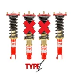 Function And Form Type 1 Honda Accord Cg (98-02), Rear Struts***open Box*** Used. Price: $298.00.