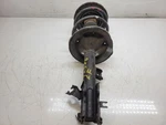 2005 2006 2007 Nissan Murano Left Driver Front Strut Shock Absorber 54303-CB025 Used. Price: $90.00.