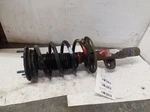 Front Passenger Right Strut From 2012 Ford Flex 10712512 Used. Price: $128.94.