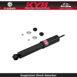 Kyb Suspension Shock Absorber Front 1965-1979 Ford F-250 Rwd New. Price: $75.48.