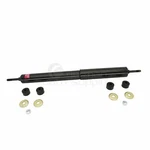Kyb Shock Absorber 341619 New. Price: $104.25.