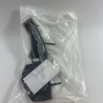 6837 5013 Aa -001 Dodge Challenger Front Fascia Bumper Bracket New. Price: $21.95.