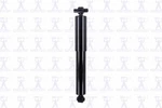 Fcs F347346 New. Price: $83.99.
