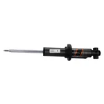 Genuine Ford Shock Absorber NB3Z-18125-B New. Price: $590.33.