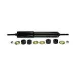 Kyb Shocks 346604 Excel-g & Struts Oem New. Price: $108.02.