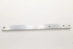 2022 - 2025 Lucid Air Front Left Driver Side Tower Strut Bar Brace Bracket Oem Used. Price: $44.50.