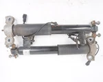 2017 - 2020 Lincoln Continental Rear Left Right Side Strut Shock Absorber Used. Price: $199.99.